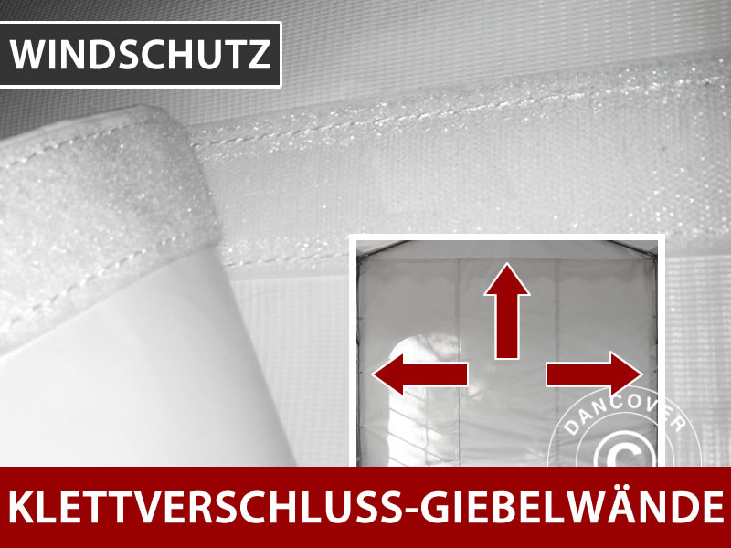 Funktionen und Details – Bild 2