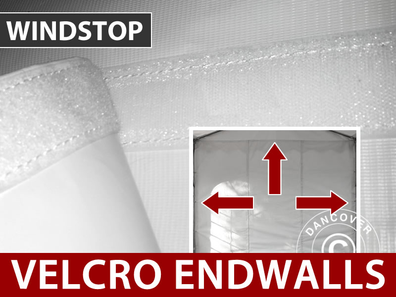 Funksjoner og detaljer - Bilde 3