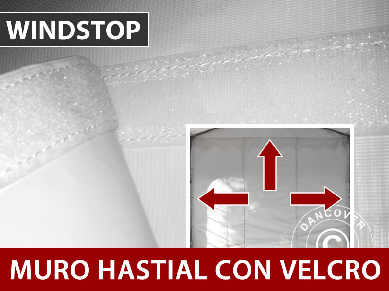 Características y detalles - Imagen 3