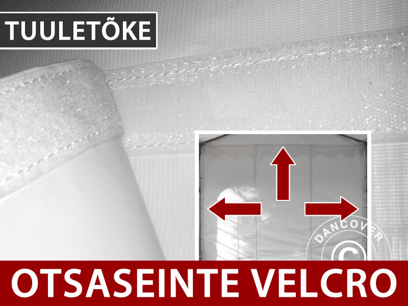 Omadused ja üksikasjad - Pilt 2