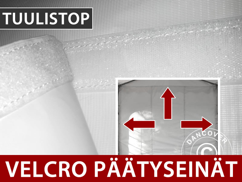 Ominaisuudet ja yksityiskohdat - Kuva 3