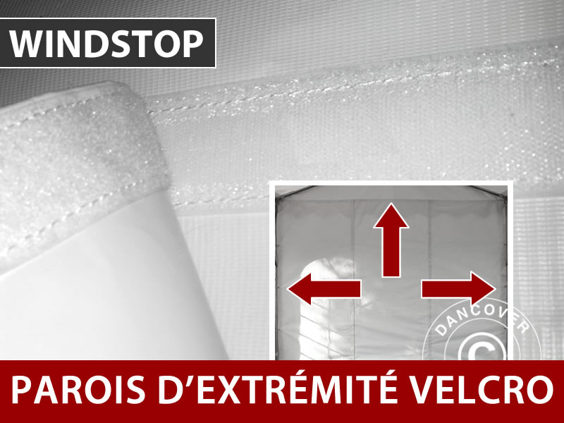 Caractéristiques et détails - Image 3