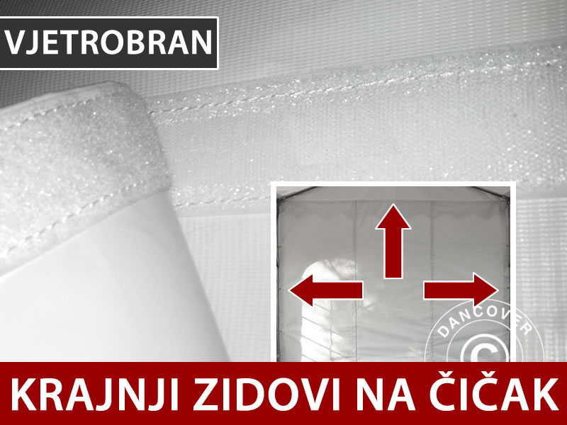 Značajke i detalji - Slika 2