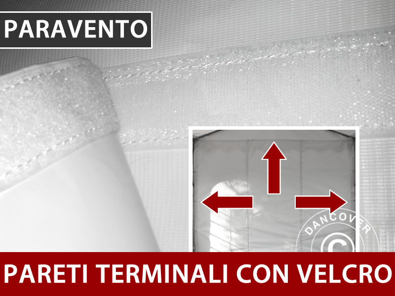 Caratteristiche e dettagli - Immagine 1