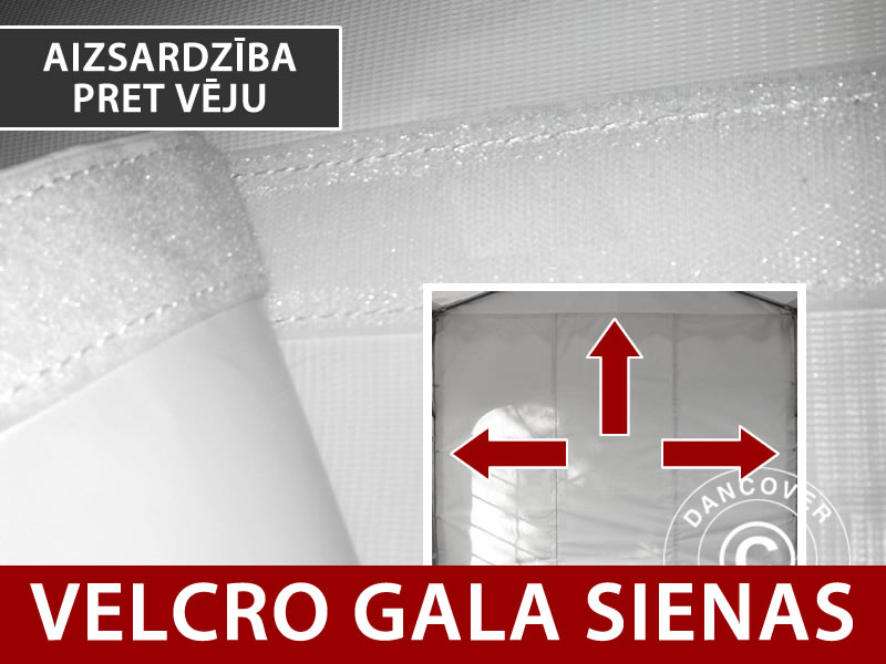 Funkcijas un informācija - Attēls 2