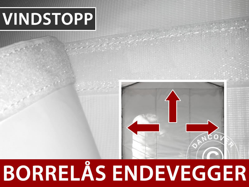 Funksjoner og detaljer - Bilde 2