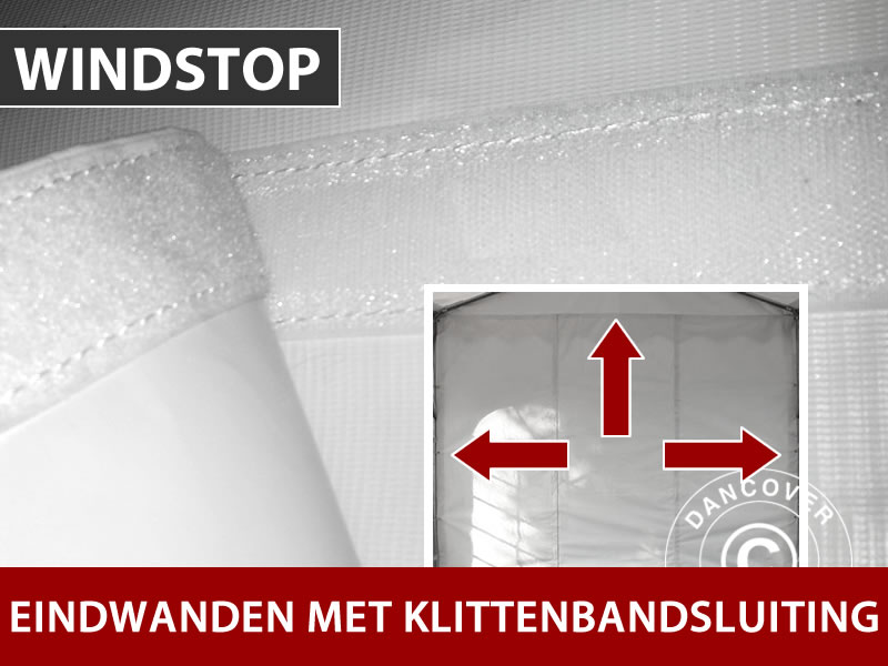 Kenmerken en details - Afbeelding 3