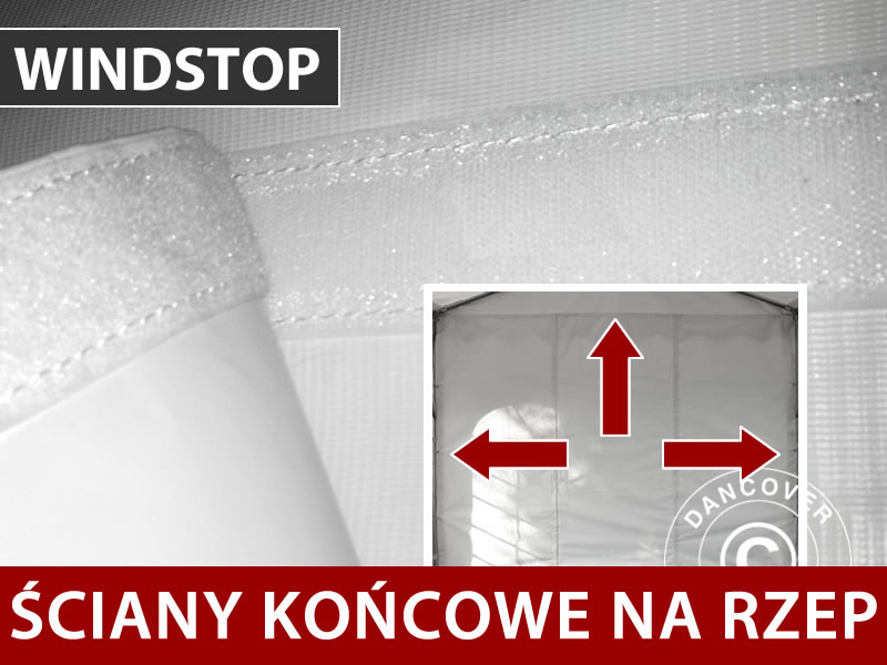 Cechy i szczegóły - Obraz 1