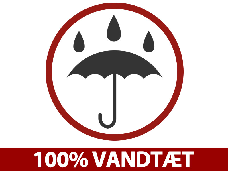 Funktioner og detaljer - Billede 2