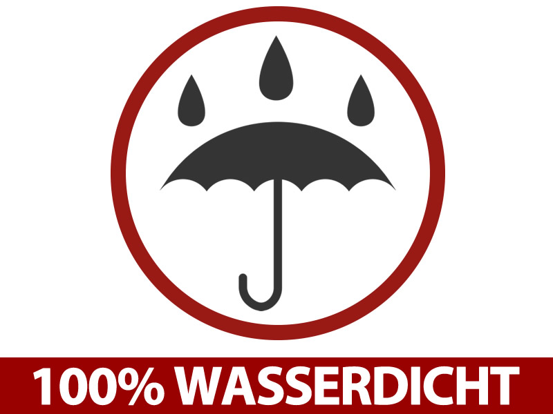 Funktionen und Details – Bild 2