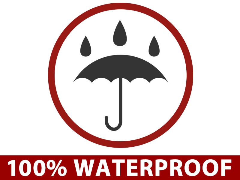 Funksjoner og detaljer - Bilde 3