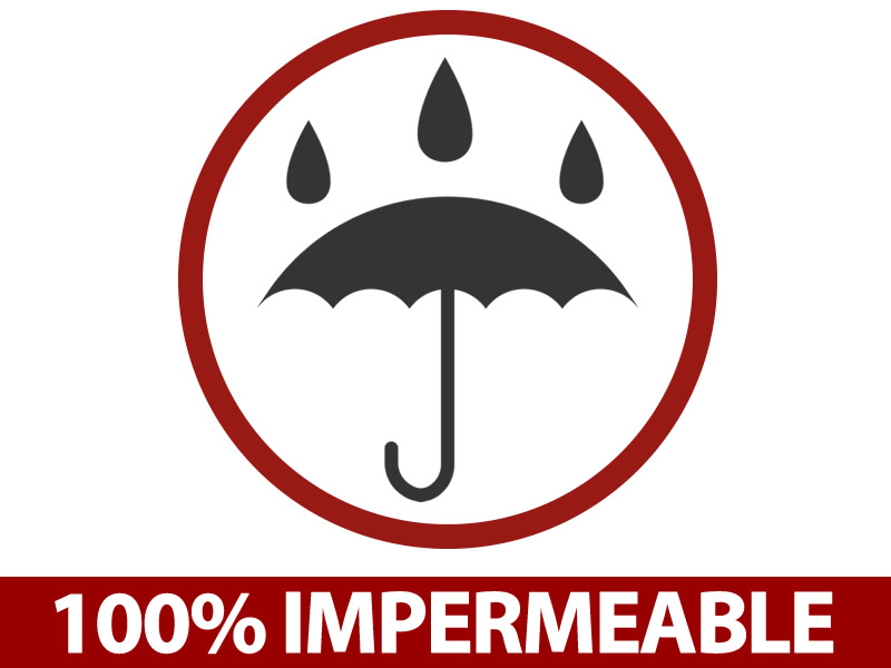 Características y detalles - Imagen 2