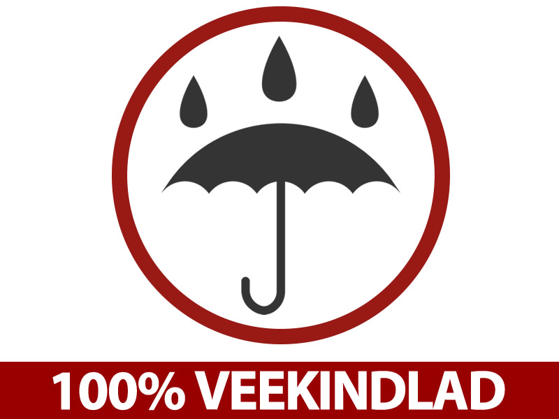 Omadused ja üksikasjad - Pilt 2