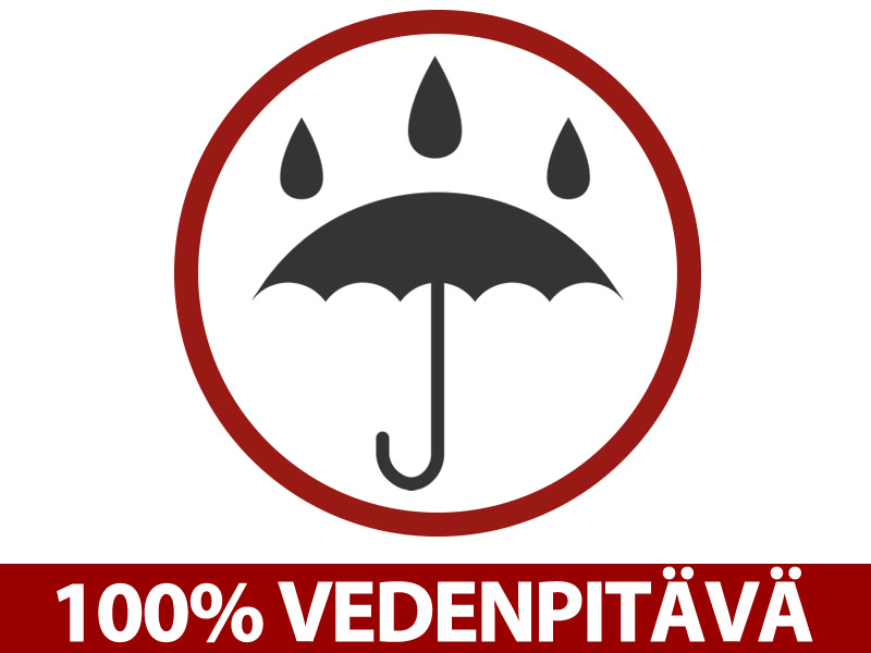 Ominaisuudet ja yksityiskohdat - Kuva 2