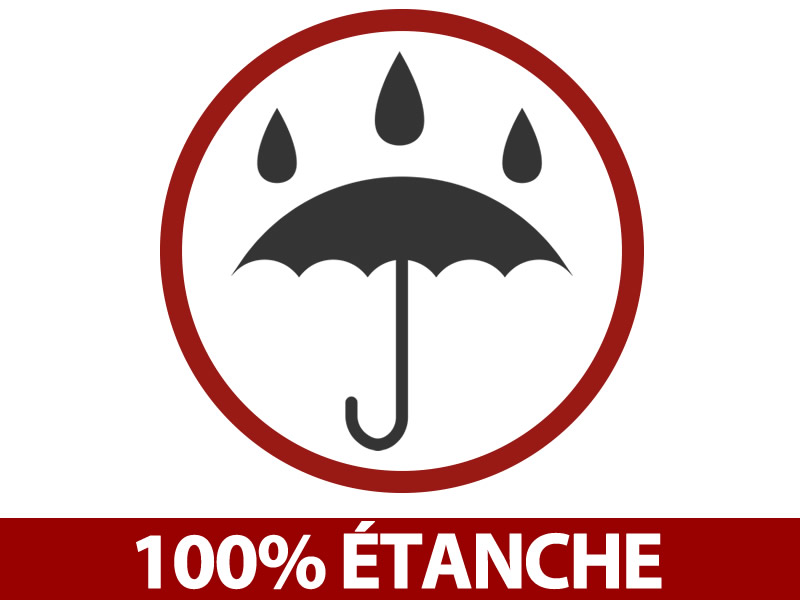 Caractéristiques et détails - Image 2