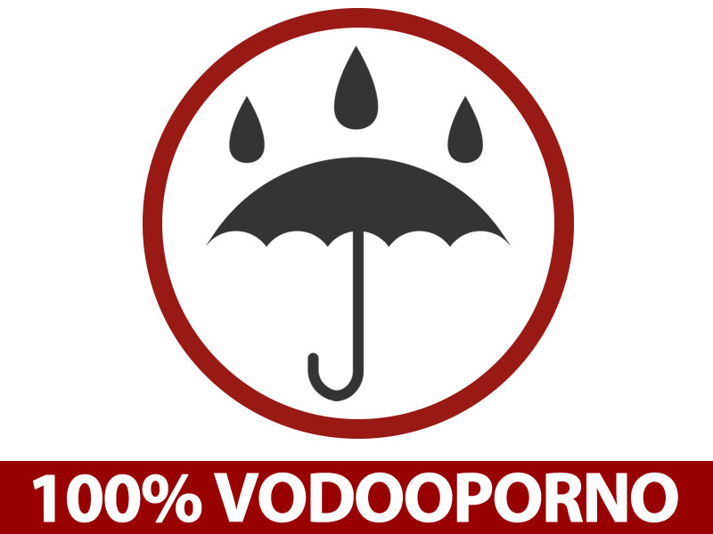 Značajke i detalji - Slika 2