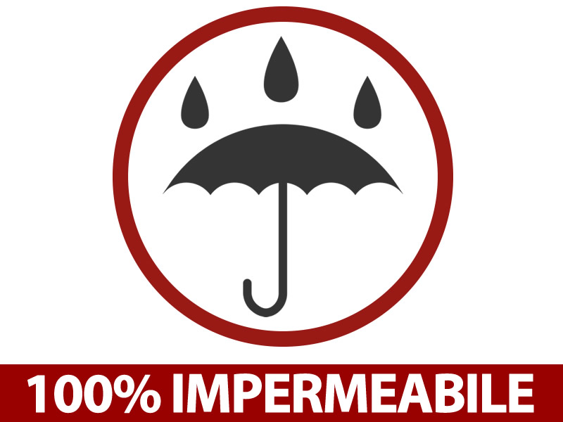 Caratteristiche e dettagli - Immagine 2