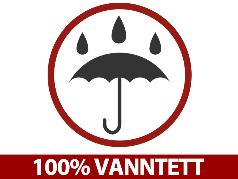 Funksjoner og detaljer - Bilde 2