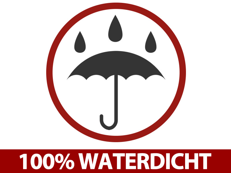 Kenmerken en details - Afbeelding 2