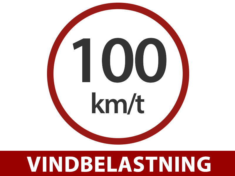 Funktioner og detaljer - Billede 2