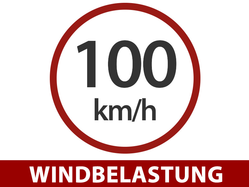 Funktionen und Details – Bild 2