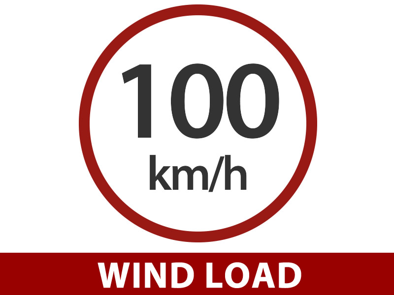 Funksjoner og detaljer - Bilde 2