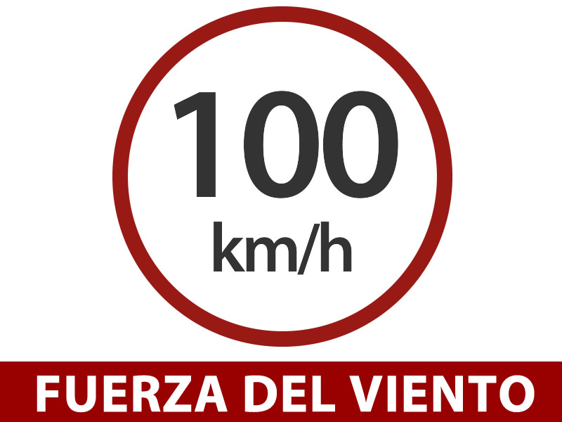 Características y detalles - Imagen 2