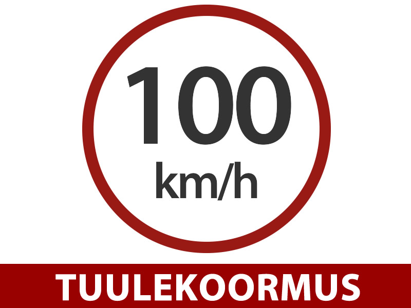 Omadused ja üksikasjad - Pilt 2