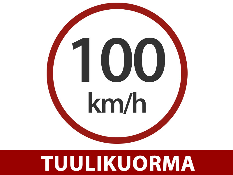 Ominaisuudet ja yksityiskohdat - Kuva 2