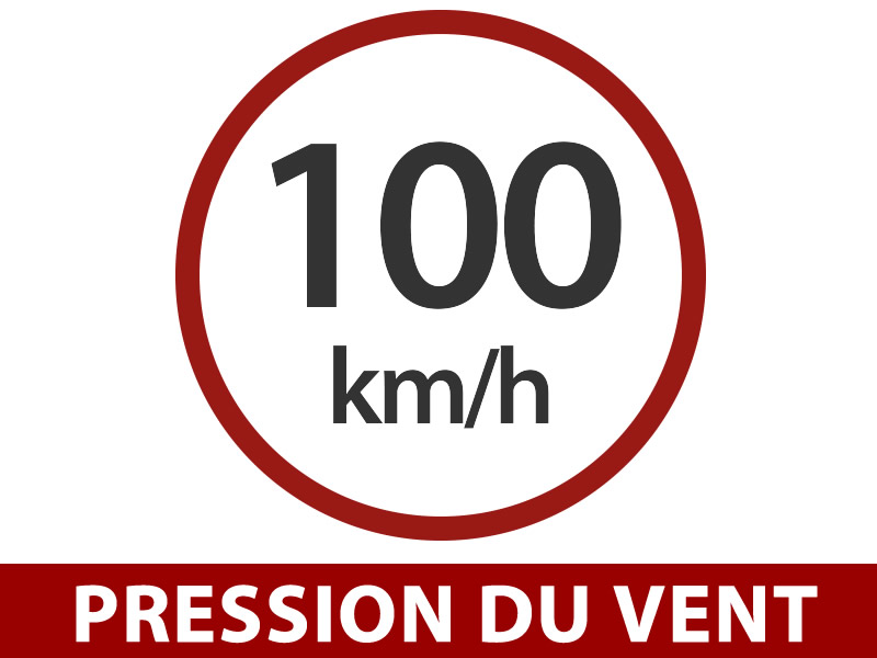 Caractéristiques et détails - Image 2