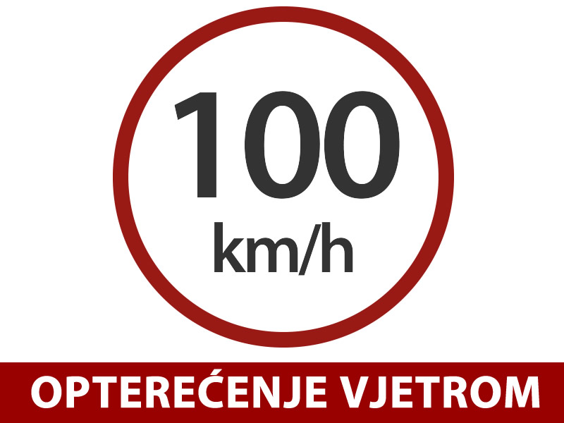 Značajke i detalji - Slika 2