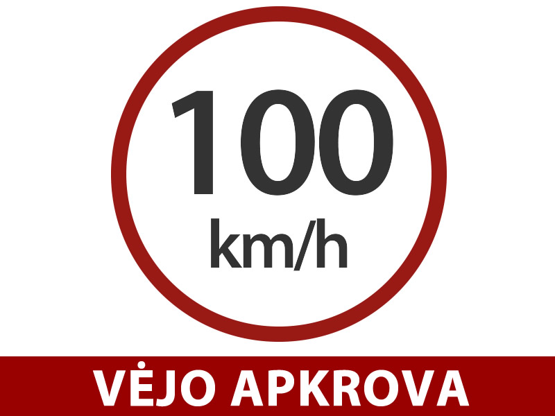 Savybės ir detalės - Vaizdas 2