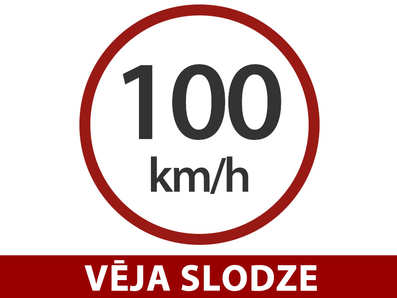 Funkcijas un informācija - Attēls 2