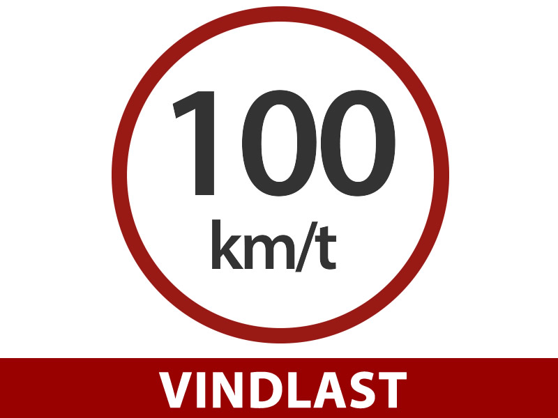 Funksjoner og detaljer - Bilde 2