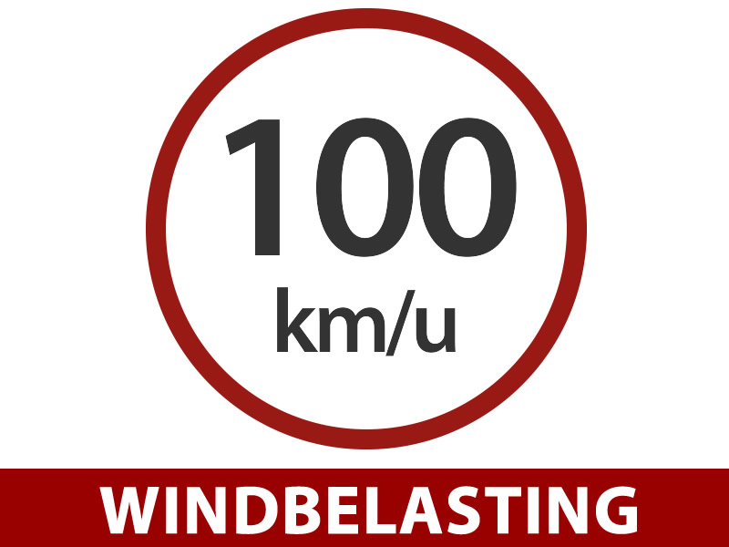 Kenmerken en details - Afbeelding 2