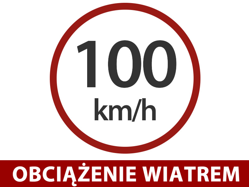 Cechy i szczegóły - Obraz 2