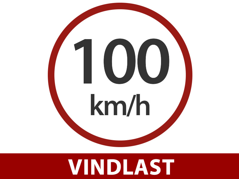 Funktioner och detaljer - Bild 2