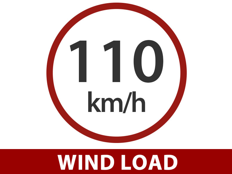 Funksjoner og detaljer - Bilde 3