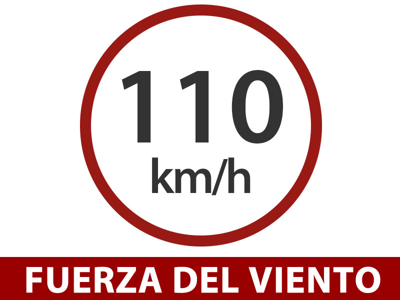 Características y detalles - Imagen 3