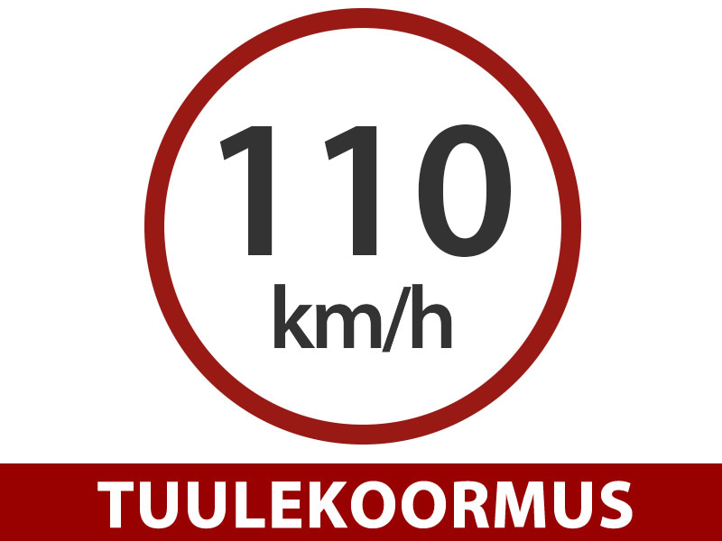 Omadused ja üksikasjad - Pilt 3