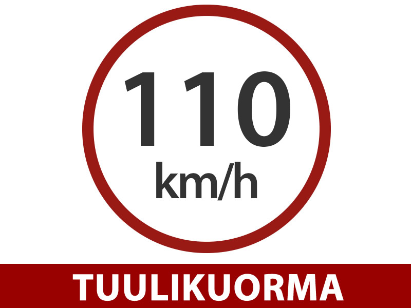 Ominaisuudet ja yksityiskohdat - Kuva 3