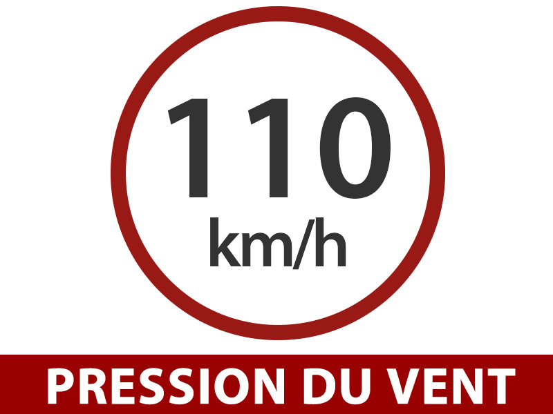 Caractéristiques et détails - Image 3