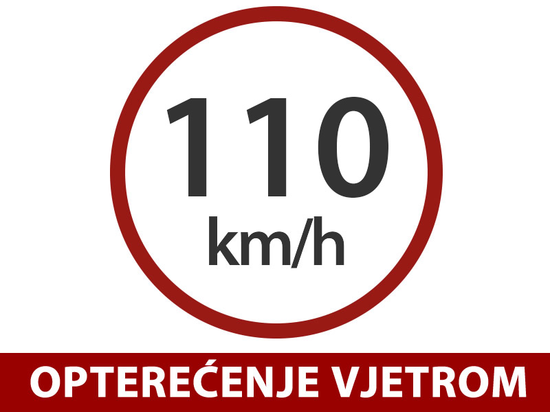 Značajke i detalji - Slika 3