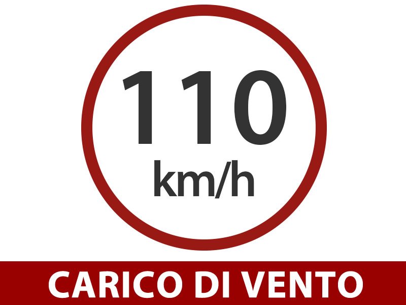 Caratteristiche e dettagli - Immagine 3