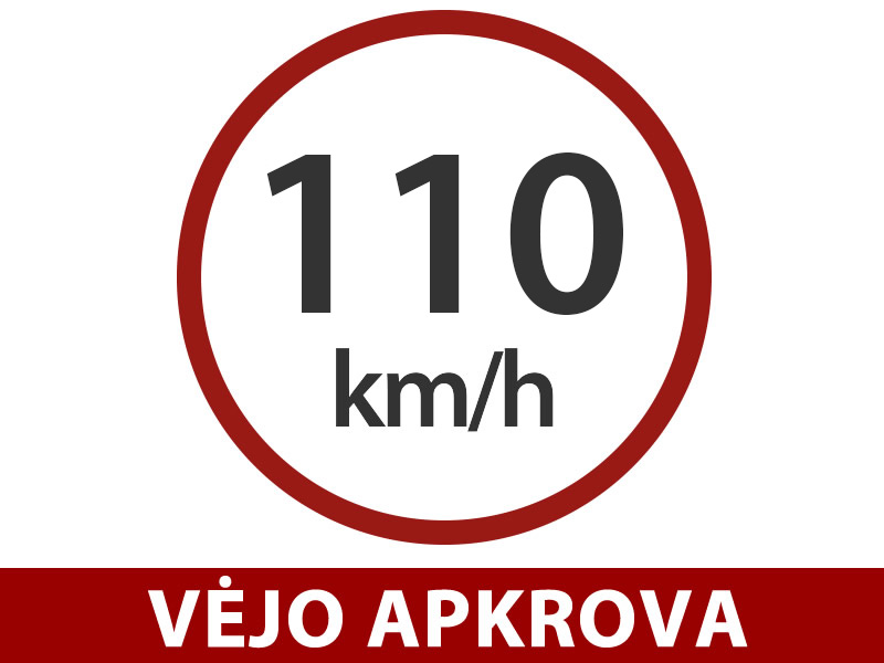 Savybės ir detalės - Vaizdas 3