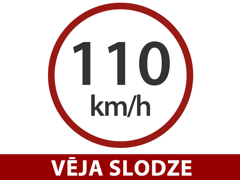 Funkcijas un informācija - Attēls 3