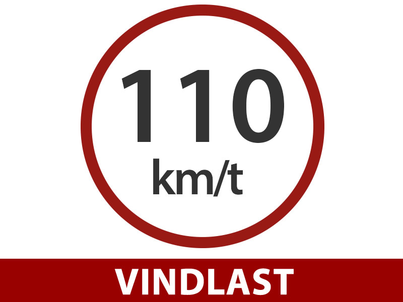 Funksjoner og detaljer - Bilde 3