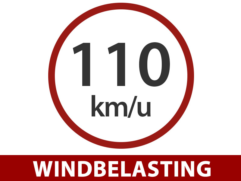 Kenmerken en details - Afbeelding 3