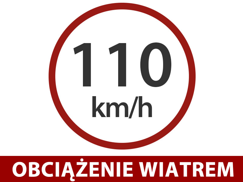 Cechy i szczegóły - Obraz 3