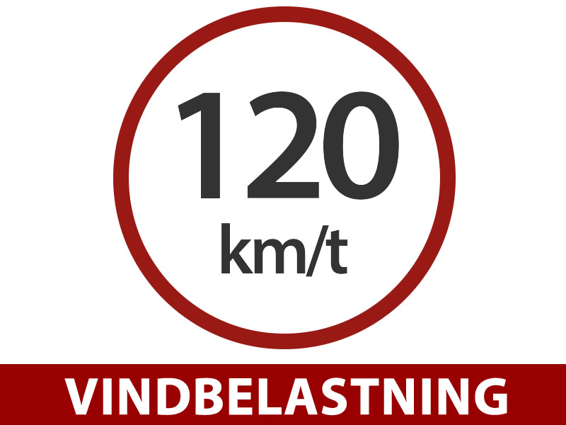 Funktioner og detaljer - Billede 3